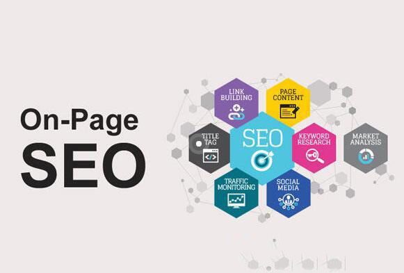 南通泰州外贸独立站搭建