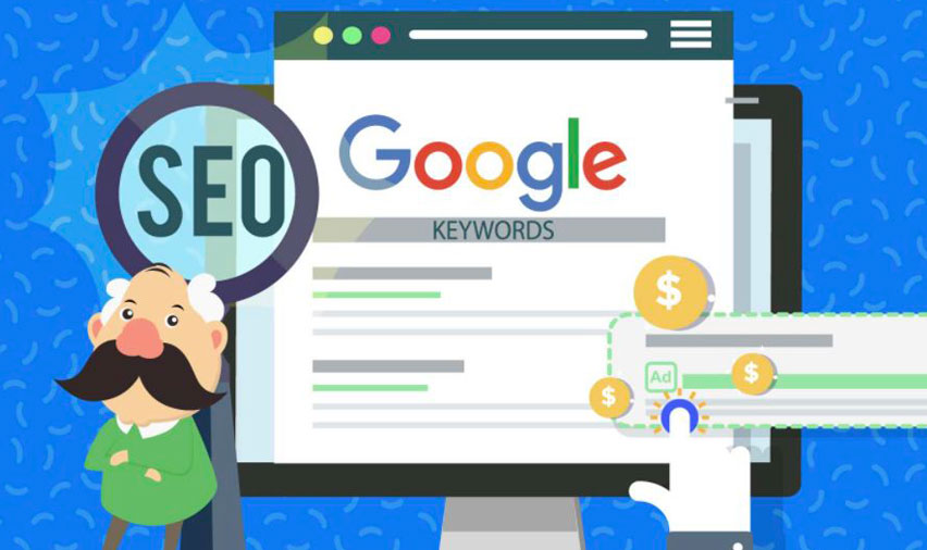 南通襄阳谷歌优化