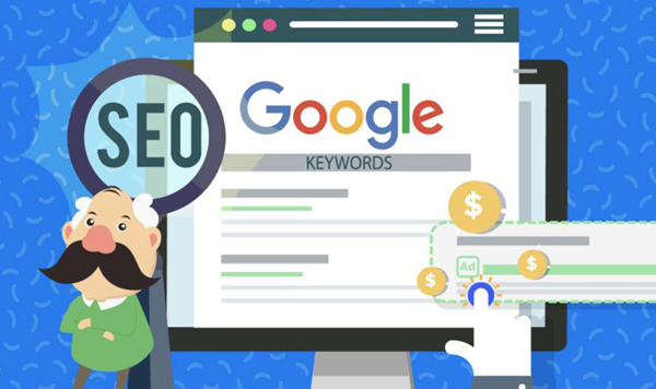 南通信阳外贸B2B建站