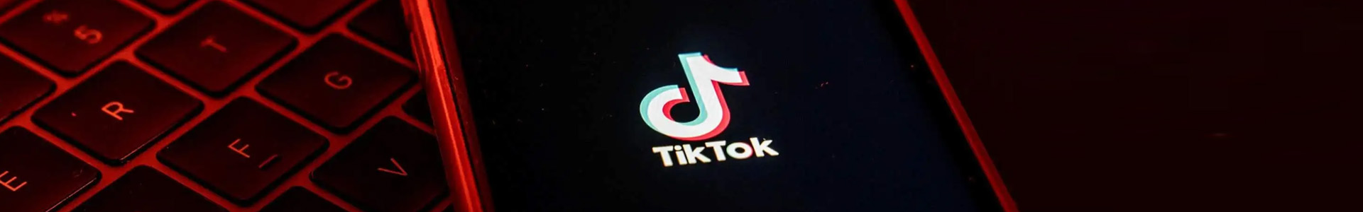 南通Tiktok推广 第2张